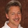 Bruce Bollinger