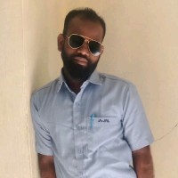 Pradeep Kumar Dakua