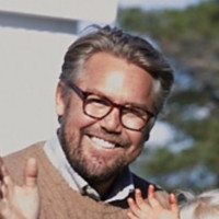 Joacim Rönnmark