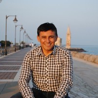 Max pino espinoza