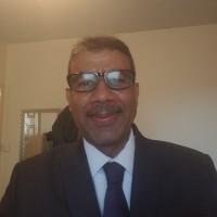 Khalid Hameed