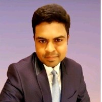 Sateesh Gummadi