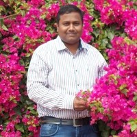 Ramjan Sekh