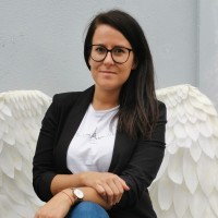 Ieva Vibrienė