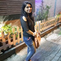 Pooja Jayakar