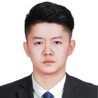 Xiaopeng Ma