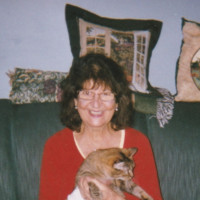 Ona Kane