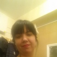 Cristina Radulescu
