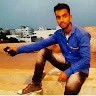 Ashwin Sawale