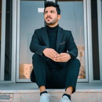 Ali chasib
