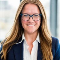 Paige Junkin-Ejde