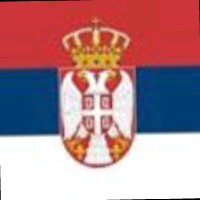 Eldin Muminovic
