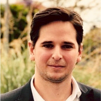 Santiago Zabalza