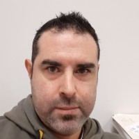 Simone Tinaglia