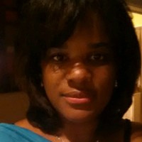 Andrea Armstrong-Fields