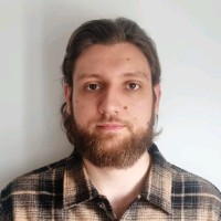Bart Sitko