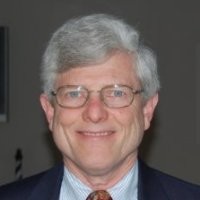 John Spare
