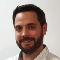 José Luis Monserrat Pérez