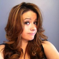 Brittaney Cortese