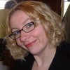 Jacqueline Kirkpatrick