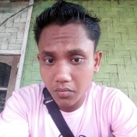 Eka Dwi