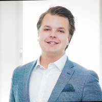 Max Mononen