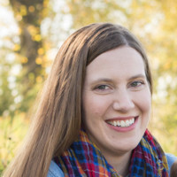 Lisa Christensen