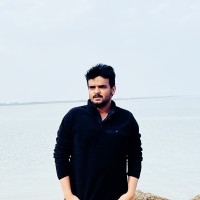 Rakesh M