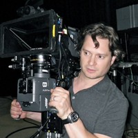 Demetri Portelli