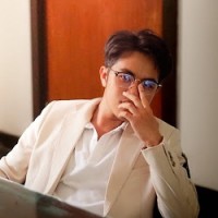 Văn đức Nguyễn