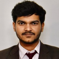 Priyanshu Suhalka