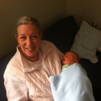 Carol Porter