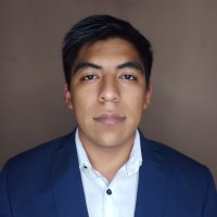Cesar Rodd