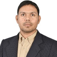 Arman Ali