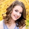 Madison Havlik