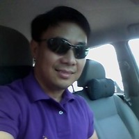 Ed Paras