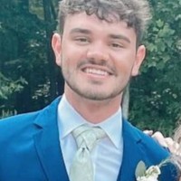 Ryan Curran
