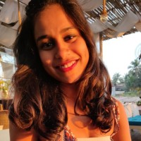 Darlene Fernandes