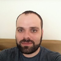 Diego Augusto Guides