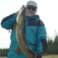 David Dolphin