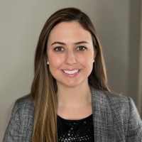 Jennifer Manion