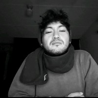 Bolívar Cusco González