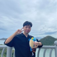 Hin Tat Tang