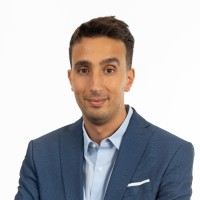 Nadir Oughanem