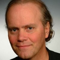 Helmer Siim