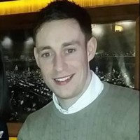 Thomas Duffy