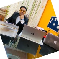 Adv Daljeet Singh