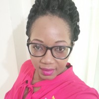 Ayanna Peters