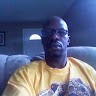 Cornelius Jenkins