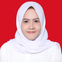 Annisa Apriliani